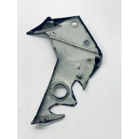 Cache lateral droit KAWASAKI Z 1000 2007-2009