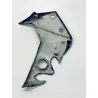 Cache lateral droit KAWASAKI Z 1000 2007-2009 Cache lateral droit KAWASAKI Z 1000 2007-2009