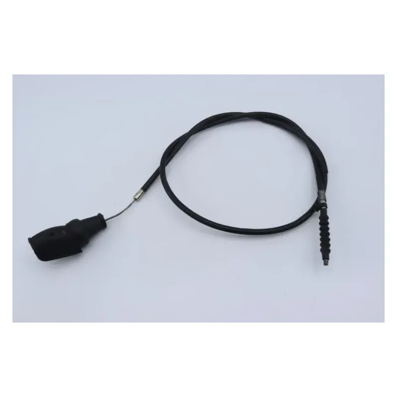 Cable embrayage DERBI SENDA 50 R 1994 - 1999