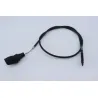 Cable embrayage DERBI SENDA 50 R 1994 - 1999 Cable embrayage DERBI SENDA 50 R 1994 - 1999