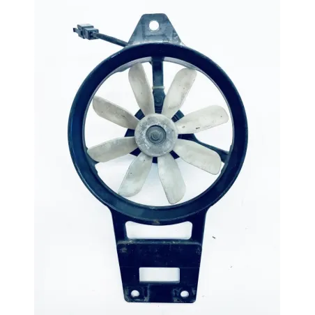 Ventilateur KAWASAKI GPZ 500 1987-1993