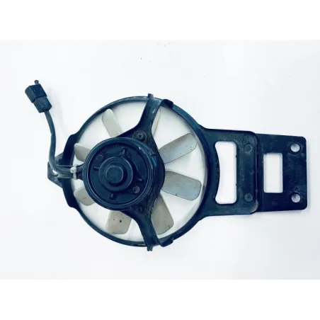 Ventilateur KAWASAKI GPZ 500 1987-1993