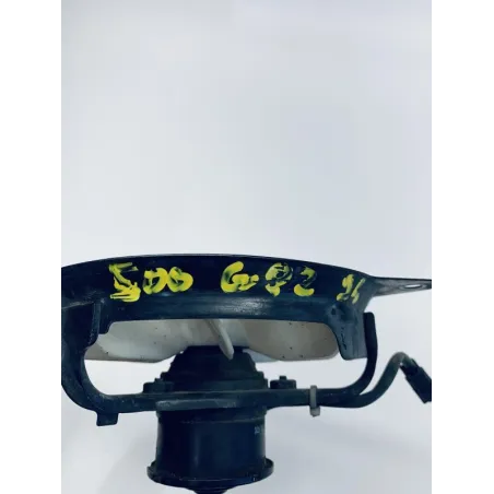 Ventilateur KAWASAKI GPZ 500 1987-1993
