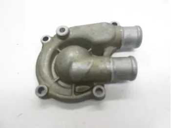 Carter pompe a eau POLARIS SCRAMBLER 500 2004-2007 4X4