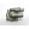 Carter pompe a eau POLARIS SCRAMBLER 500 2004-2007 4X4 Carter pompe a eau POLARIS SCRAMBLER 500 2004-2007 4X4