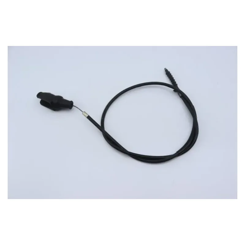 Cable embrayage DERBI SENDA 50 R 1994 - 1999