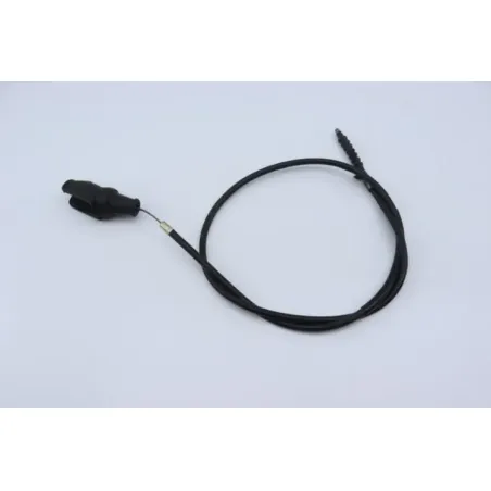 Cable embrayage DERBI SENDA 50 R 1994 - 1999