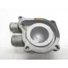 Carter pompe a eau POLARIS SCRAMBLER 500 2004-2007 4X4 Carter pompe a eau POLARIS SCRAMBLER 500 2004-2007 4X4