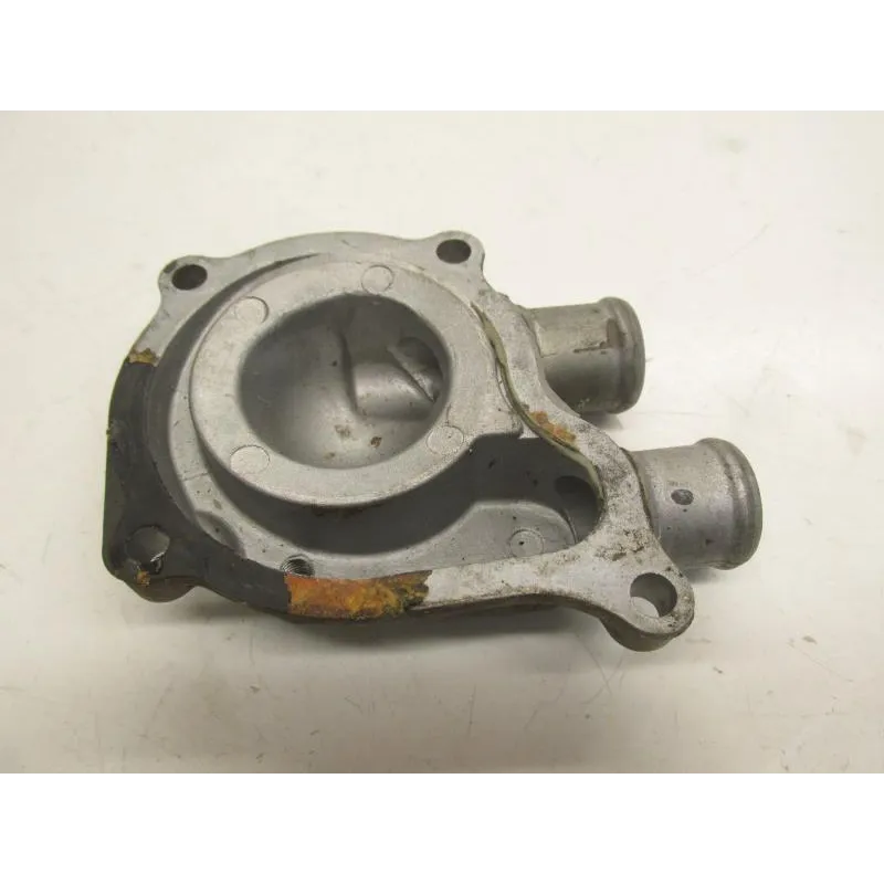 Carter pompe a eau POLARIS SCRAMBLER 500 2004-2007 4X4