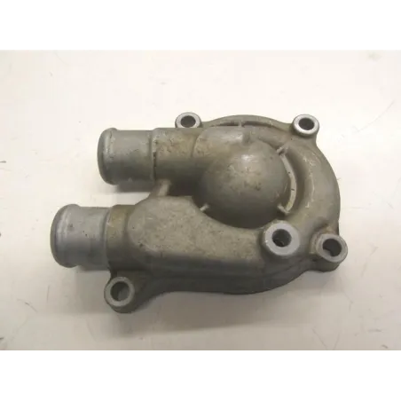 Carter pompe a eau POLARIS SCRAMBLER 500 2004-2007 4X4