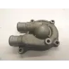 Carter pompe a eau POLARIS SCRAMBLER 500 2004-2007 4X4 Carter pompe a eau POLARIS SCRAMBLER 500 2004-2007 4X4