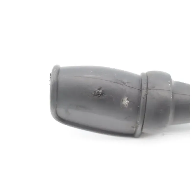 Cable embrayage DERBI SENDA 50 R 1994 - 1999