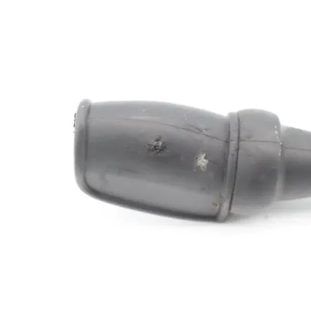 Cable embrayage DERBI SENDA 50 R 1994 - 1999