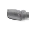 Cable embrayage DERBI SENDA 50 R 1994 - 1999 Cable embrayage DERBI SENDA 50 R 1994 - 1999