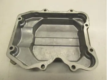 Couvre culasse POLARIS SCRAMBLER 500 2004-2007 4X4