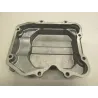 Couvre culasse POLARIS SCRAMBLER 500 2004-2007 4X4 Couvre culasse POLARIS SCRAMBLER 500 2004-2007 4X4