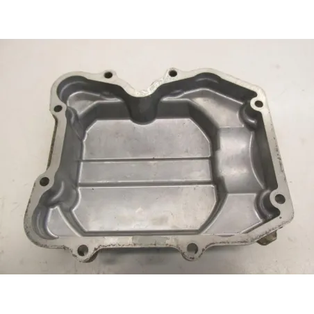 Couvre culasse POLARIS SCRAMBLER 500 2004-2007 4X4