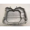 Couvre culasse POLARIS SCRAMBLER 500 2004-2007 4X4 Couvre culasse POLARIS SCRAMBLER 500 2004-2007 4X4