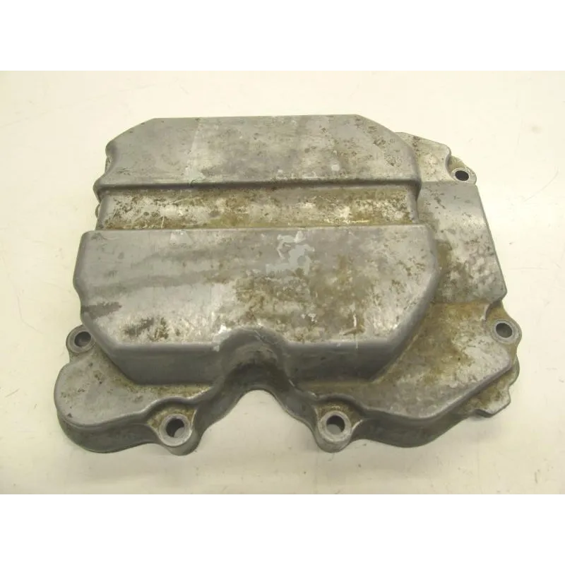 Couvre culasse POLARIS SCRAMBLER 500 2004-2007 4X4