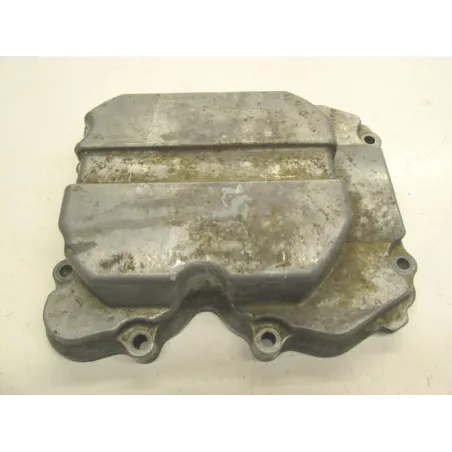 Couvre culasse POLARIS SCRAMBLER 500 2004-2007 4X4