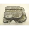 Couvre culasse POLARIS SCRAMBLER 500 2004-2007 4X4 Couvre culasse POLARIS SCRAMBLER 500 2004-2007 4X4