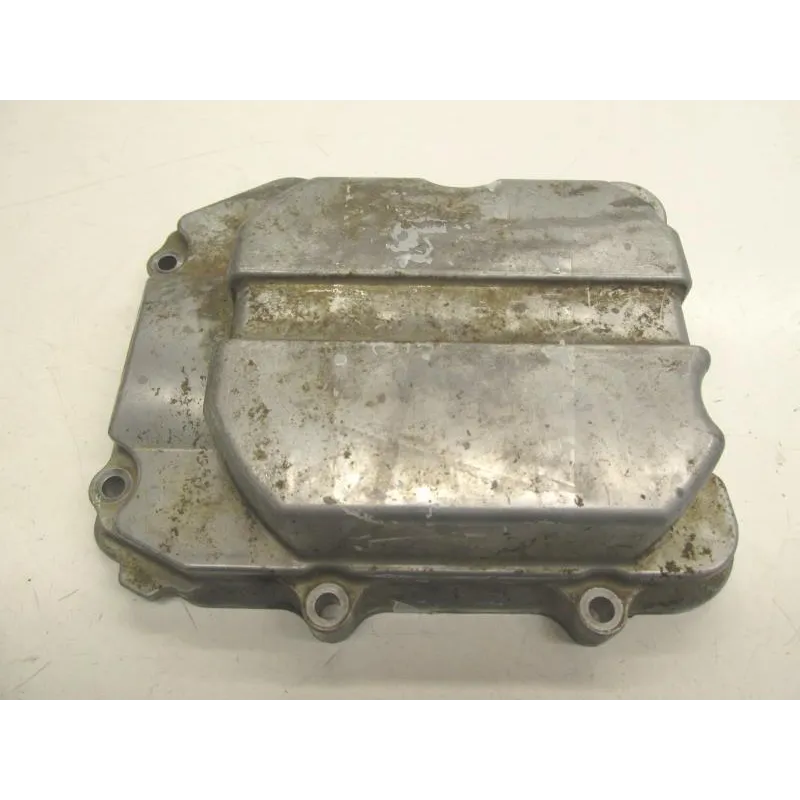 Couvre culasse POLARIS SCRAMBLER 500 2004-2007 4X4