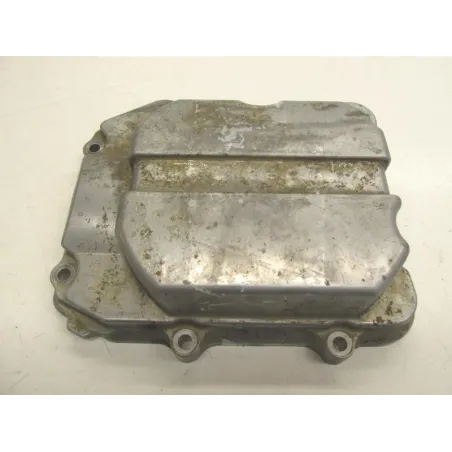 Couvre culasse POLARIS SCRAMBLER 500 2004-2007 4X4