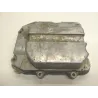 Couvre culasse POLARIS SCRAMBLER 500 2004-2007 4X4 Couvre culasse POLARIS SCRAMBLER 500 2004-2007 4X4