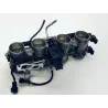Rampe d'injection KAWASAKI Z 1000 2007-2009 Rampe d'injection KAWASAKI Z 1000 2007-2009
