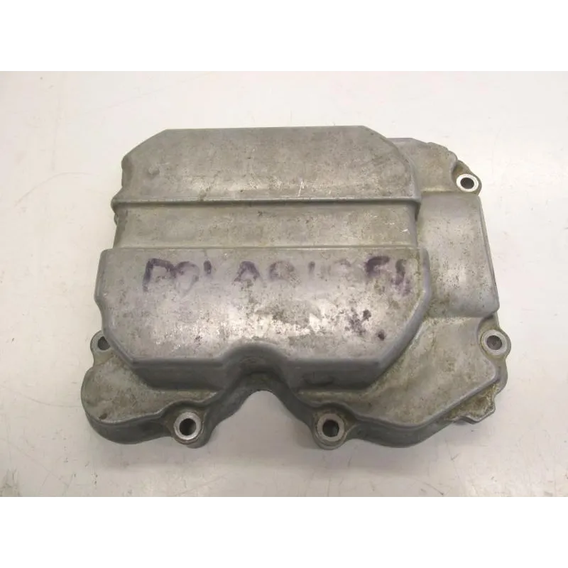 Couvre culasse POLARIS SCRAMBLER 500 2004-2007 4X4