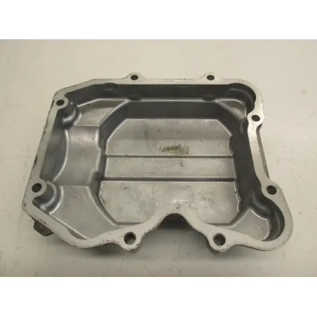 Couvre culasse POLARIS SCRAMBLER 500 2004-2007 4X4