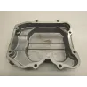 Couvre culasse POLARIS SCRAMBLER 500 2004-2007 4X4 Couvre culasse POLARIS SCRAMBLER 500 2004-2007 4X4