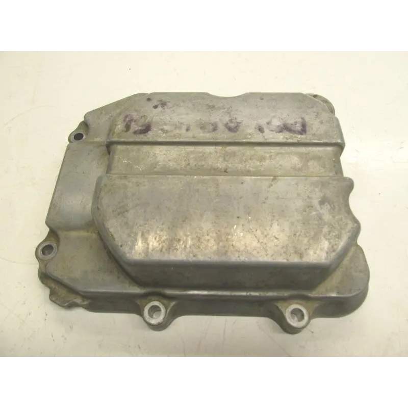 Couvre culasse POLARIS SCRAMBLER 500 2004-2007 4X4