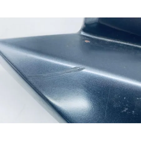 Cache carenage sous selle gauche SUZUKI GSF 650 2007-2008 BANDIT