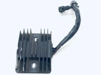 Regulateur charge batterie SUZUKI GSF 650 2007-2008 BANDIT