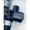 Valve air secondaire SUZUKI GSF 650 2007-2008 BANDIT