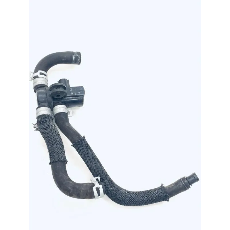 Valve air secondaire SUZUKI GSF 650 2007-2008 BANDIT