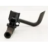 Valve air secondaire KAWASAKI GTR 1400 2008-2009 Valve air secondaire KAWASAKI GTR 1400 2008-2009