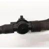 Valve air secondaire KAWASAKI GTR 1400 2008-2009 Valve air secondaire KAWASAKI GTR 1400 2008-2009