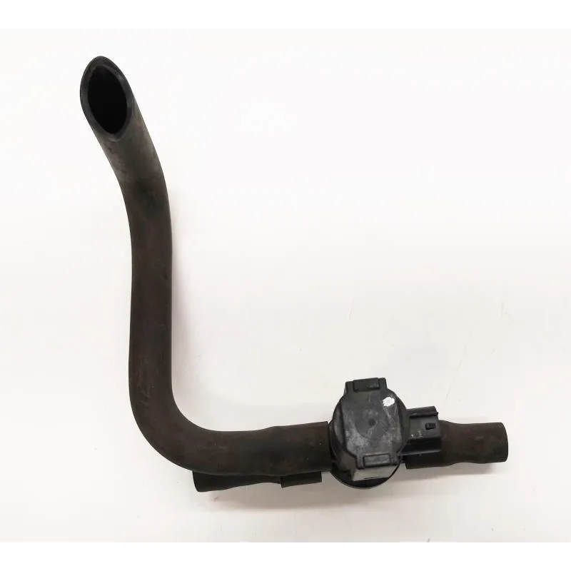 Valve air secondaire KAWASAKI GTR 1400 2008-2009