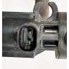 Valve air secondaire KAWASAKI GTR 1400 2008-2009 Valve air secondaire KAWASAKI GTR 1400 2008-2009