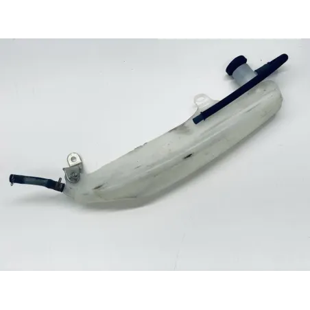 Vase expansion SUZUKI GSF 650 2007-2008 BANDIT