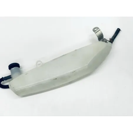Vase expansion SUZUKI GSF 650 2007-2008 BANDIT
