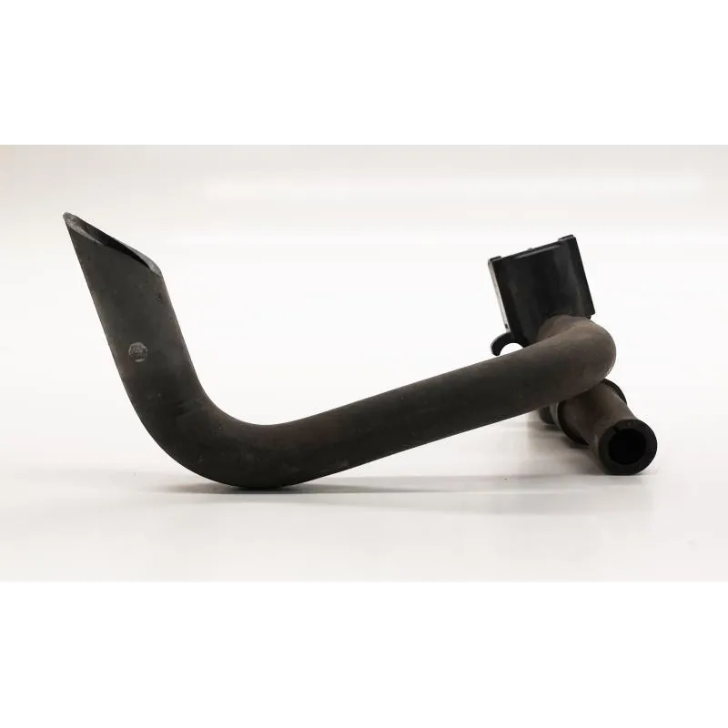 Valve air secondaire KAWASAKI GTR 1400 2008-2009