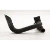 Valve air secondaire KAWASAKI GTR 1400 2008-2009 Valve air secondaire KAWASAKI GTR 1400 2008-2009