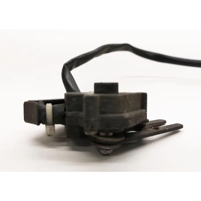 Contacteur bequille laterale KAWASAKI GTR 1400 2008-2009