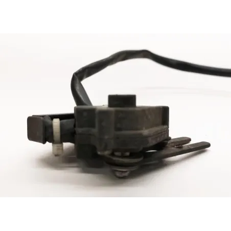 Contacteur bequille laterale KAWASAKI GTR 1400 2008-2009