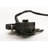 Contacteur bequille laterale KAWASAKI GTR 1400 2008-2009