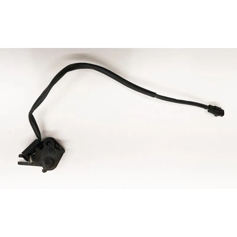 Contacteur bequille laterale KAWASAKI GTR 1400 2008-2009