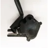 Contacteur bequille laterale KAWASAKI GTR 1400 2008-2009